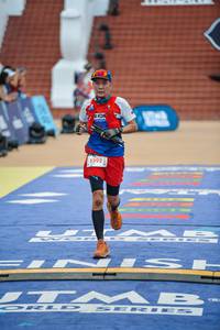 BIB: 5392
                            <button type="button" onclick="openModal(22750649)" class="btn btn-primary btn-sm float-right btn-popup" data-toggle="modal" data-target=".modal-high-quality">
                        <i class="fas fa-shopping-cart"></i> Add to Cart
                    </button>
                                            <button type="button" onclick="isThisMe(22750649, true)" class="btn btn-success btn-sm float-right btn-popup btn-isme hidden" data-toggle="tooltip" data-placement="bottom" title="นี่คือรูปของคุณใช่ไหม คลิกที่นี่เพื่อเอาเข้าอัลบั้ม">
                        <i class="fas fa-plus"></i> Add to album
                    </button>
                    <button type="button" onclick="isThisMe(22750649, false)" class="btn btn-warning btn-sm float-right btn-popup btn-isnotme hidden">
                        <i class="fas fa-ban"></i> Remove from album
                    </button>